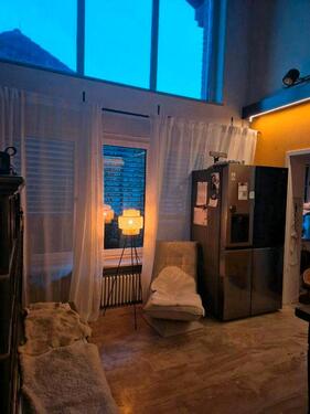Foto - 6.5 Zimmer Mehrfamilienhaus, Wohnhaus in Möhrendorf