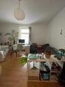 Foto - Gemütliche Wohnung in Pankow zu vermieten