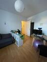 Foto - 2 Zimmer Etagenwohnung zur Miete in Berlin