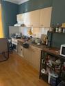 Foto - Etagenwohnung in Berlin zur Miete
