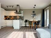 Foto - 3 Zimmer Etagenwohnung zur Miete in Ammersbek
