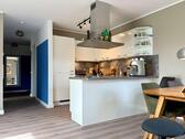 Foto - 3 Zimmer Etagenwohnung in Ammersbek