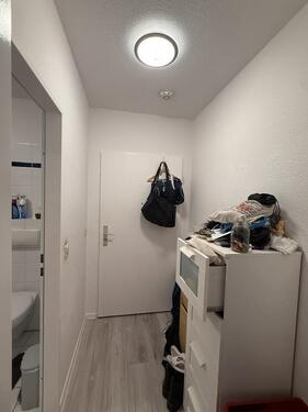 Foto - 