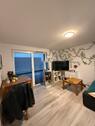 Foto - Gemütliche 1 Zimmer Wohnung ab 15.06.