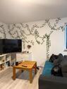 Foto - 1 Zimmer Etagenwohnung zur Miete in Hannover