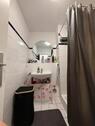 Foto - Etagenwohnung in Hannover zur Miete