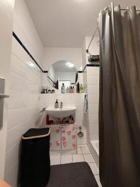 Foto - Etagenwohnung in Hannover zur Miete