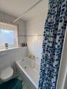 Foto - 2 Zimmer Etagenwohnung zur Miete in Ludwigshafen am Rhein