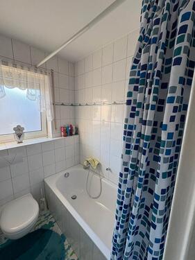 Foto - 2 Zimmer Etagenwohnung zur Miete in Ludwigshafen am Rhein