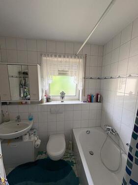 Foto - 2 Zimmer Etagenwohnung in Ludwigshafen am Rhein