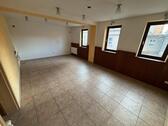 Foto - Büro Praxis Schulung Dienstleistung
