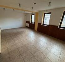 Büro Praxis Schulung Dienstleistung - Uffenheim
