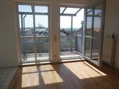 Foto - Eigentumswohnung APT in PesterwitzDresden mit Balkon u. Tiefgara