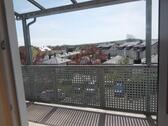 Foto - 1 Zimmer Dachgeschoßwohnung in Freital