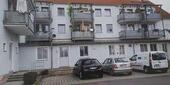 Foto - Dachgeschoßwohnung in Freital zum Kaufen