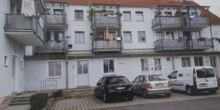Foto - Dachgeschoßwohnung in Freital zum Kaufen