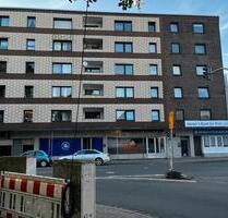 Wohnung zu vermieten - 500,00&nbsp;EUR Kaltmiete, ca.&nbsp; 45,00&nbsp;m&sup2; in Duisburg (PLZ: 47198) Essenberg