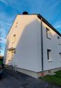 Foto - Ruhige 2-Zimmer Wohnung in bevorzugter Lage - Provisionsfrei