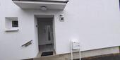 Foto - 2 Zimmer Etagenwohnung zur Miete in Pulheim