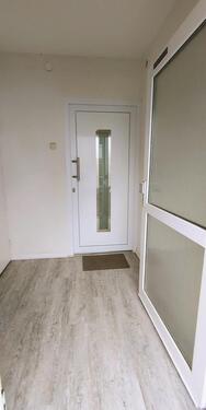 Foto - 2 Zimmer Etagenwohnung in Pulheim