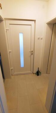 Foto - Etagenwohnung in Pulheim zur Miete