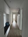 Foto - 4 Zimmer Etagenwohnung zum Kaufen in Ennigerloh