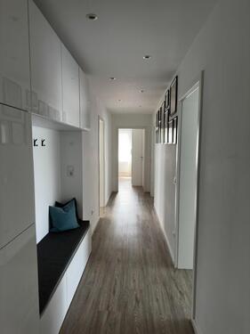 Foto - 4 Zimmer Etagenwohnung zum Kaufen in Ennigerloh