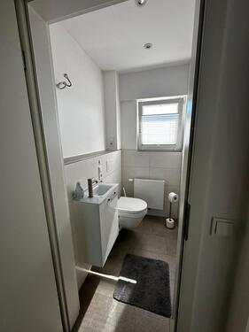 Foto - 4 Zimmer Etagenwohnung in Ennigerloh