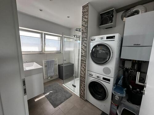 Foto - Etagenwohnung in Ennigerloh zum Kaufen