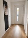 Foto - 4 Zimmer Doppelhaushälfte zum Kaufen in Lünen