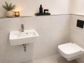 Foto - 4 Zimmer Doppelhaushälfte in Lünen