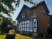 Foto - Mehrfamilienhaus, Wohnhaus in Bad Gandersheim zum Kaufen