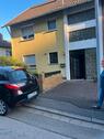 Foto - Zweifamilienhaus in N. Würzbach