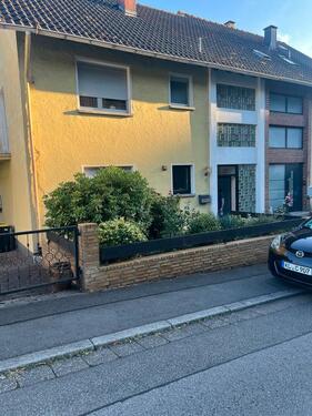 Foto - 8 Zimmer Doppelhaushälfte zum Kaufen in Blieskastel