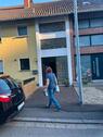 Foto - 8 Zimmer Doppelhaushälfte in Blieskastel