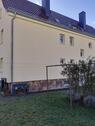 Foto - Mügeln -Eigentumswhg, 3-Zi- Wohnung, EG, Stellplatz, Garten
