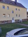 Foto - 3 Zimmer Erdgeschoßwohnung zum Kaufen in Mügeln
