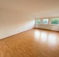 2,5 Zimmer Wohnung Rosengarten Eckel