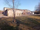 Foto - Einfamilienhaus zum Kaufen in Teutschenthal