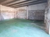 Foto - Einfamilienhaus in Teutschenthal zum Kaufen