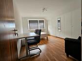 Foto - 1 Wg Zimmer - 510,00 EUR Kaltmiete,