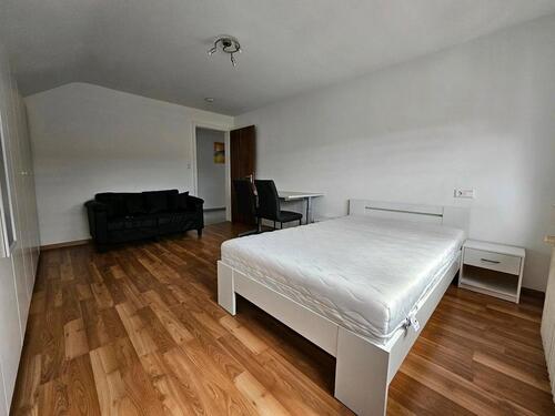 Foto - Etagenwohnung in Esslingen am Neckar