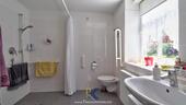 Foto - Etagenwohnung in Mühlhausen (Thüringen) zur Miete