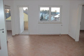 Foto - Vollständig renovierte 4-Raum-Wohnung mit Balkon in Waldkraiburg