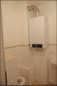 Foto - Etagenwohnung zum Kaufen in Waldkraiburg