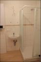 Foto - Etagenwohnung in Waldkraiburg