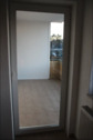 Foto - Etagenwohnung in Waldkraiburg zum Kaufen