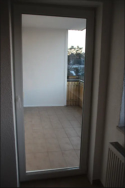 Foto - Etagenwohnung in Waldkraiburg zum Kaufen