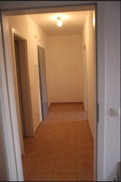 Foto - 