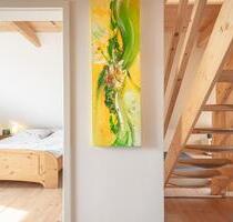 Ferienwohnung 200m zum Strand - 90,00 EUR Kaltmiete, in Waabs (PLZ: 24369)